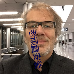 老(老)顽(頑)童安装