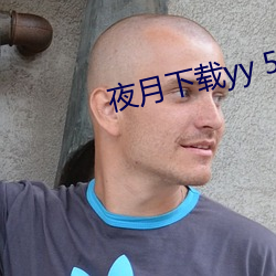 夜月下载yy 55