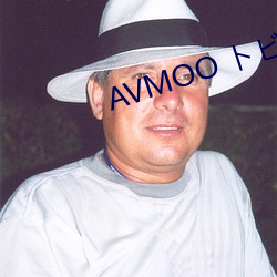 AVMOO ȥӥǥԴ