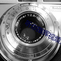 聽你指揮視頻免費