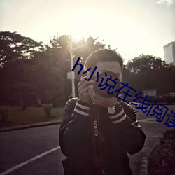 h小說在線閱讀