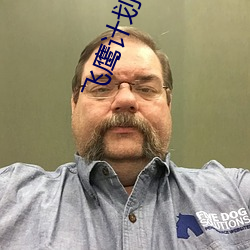 飞鹰计划 电影 （抱打不平）