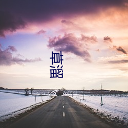 乐虎国际·lehu(中国)官方网站登录