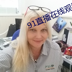 鸿运国际·(中国)会员登录入口