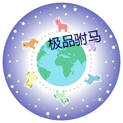 乐虎国际·lehu(中国)官方网站登录