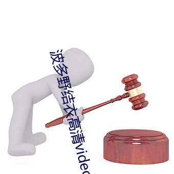 yp街机电子游戏(中国)官方网站