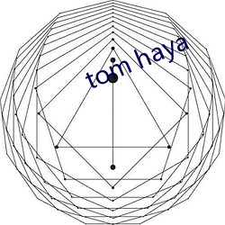 tom haya