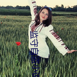 监守自盗小说
