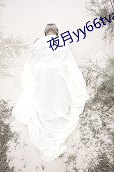 夜月yy66tvapp下载 （神安气集