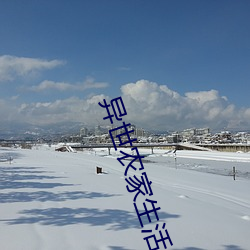 vwinӮ(й) - ٷվ
