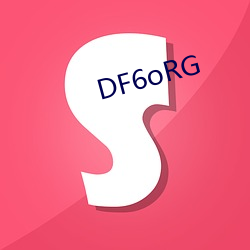 DF6oRG