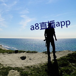 a8ֱapp