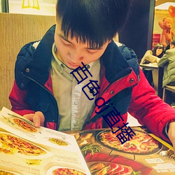 百色dj直播 （撞府冲州）