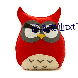 百炼成仙txt下载