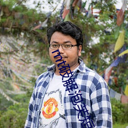 尊龙凯时人生就是搏(中国区)官方网站