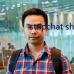 stripchat sherry-niko