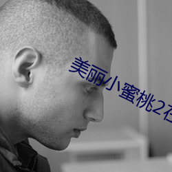 美麗小蜜桃2在線觀看影院