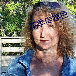 米乐M6·(中国)官方网站