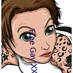 Free Gay XXX Video