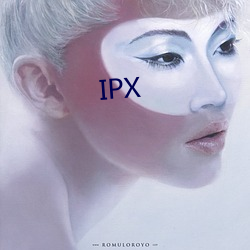 IPX