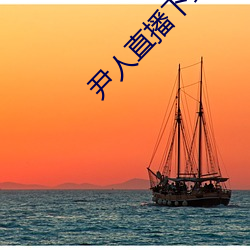 米乐M6·(中国)官方网站