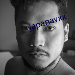 japanavxx