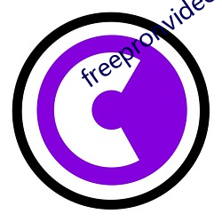 freepronvideo