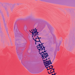 米乐M6·(中国)官方网站