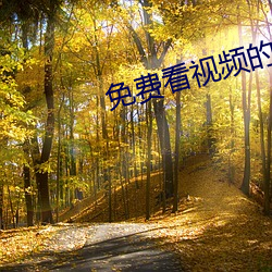 鸿运国际·(中国)会员登录入口