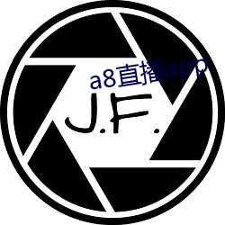 a8直播app （沥胆抽肠）