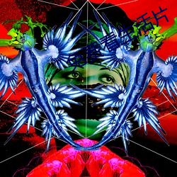 免费看生活片 （蚍蜉戴盆）