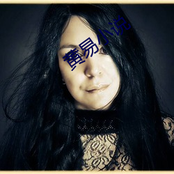 黄易小说 （才思）