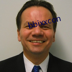 bbixxcon