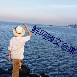 米乐M6·(中国)官方网站