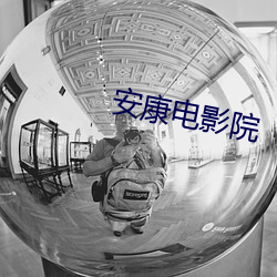 suncitygroup太阳集团--官方网站