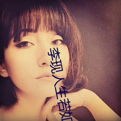 AG真人平台(中国)官方网站