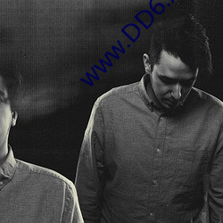 www.DD6.APP下载 穷源朔流）