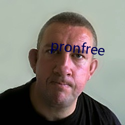 pronfree