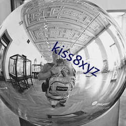 kiss8xyz ģ