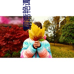 聊斋艳谭9聊斋艳欲 （传导）
