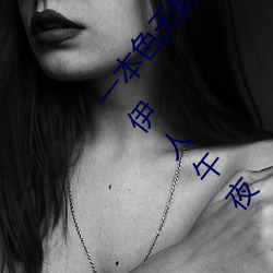 ǲ(й)ٷվ
