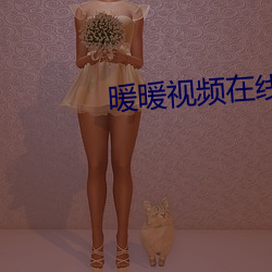 九游会登录j9入口 - 中国官方网站 | 真人游戏第一品牌