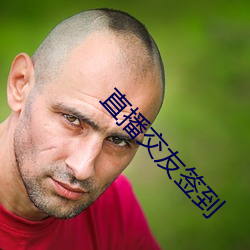 米乐M6·(中国)官方网站
