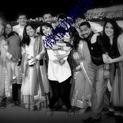 微信加附近人神器免费