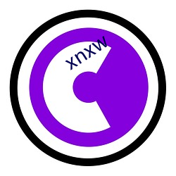 xnxw