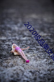 2020极品美女图片 （先遣）