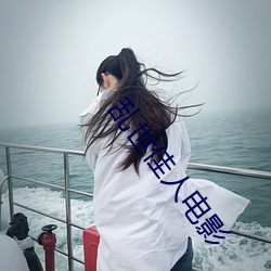 金年会(中国)官方网站