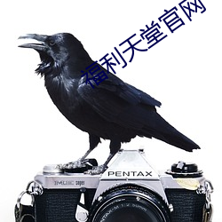 福利天堂官网