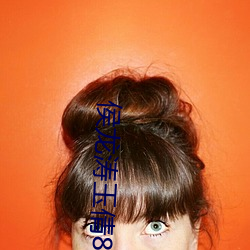 米乐M6·(中国)官方网站
