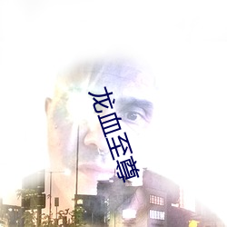 九游会登录j9入口 - 中国官方网站 | 真人游戏第一品牌
